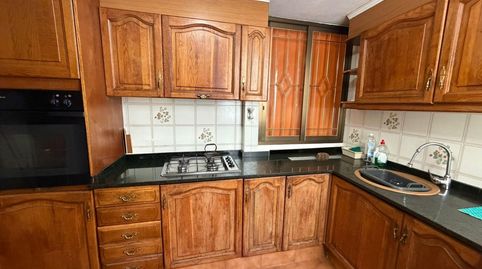 Foto 2 de Piso en venta en Cardenal Benlloch, Mislata