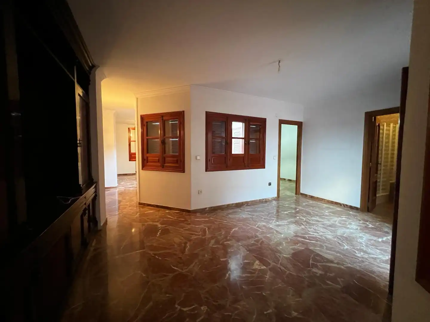 Casa adosada en venda en Vélez-Málaga amb Aire condicionat i Terrassa