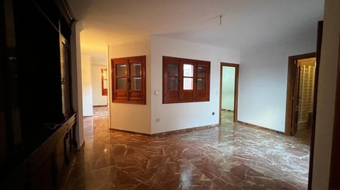 Foto 4 de Casa adosada en venda a Centro Ciudad - El Carmen, Vélez-Málaga