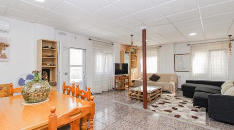 Foto 5 de Casa o chalet en venta en Los Urrutias, Cartagena