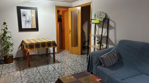 Foto 5 de Piso en venta en Carrer Guadiana, del, Can Palet II - Santa Eulàlia, Terrassa