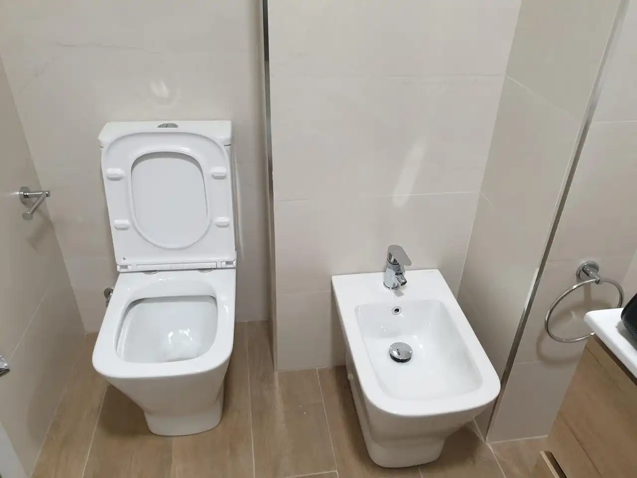 Piso de alquiler en Rúa Cardenal Quevedo 5I (San Lázaro), Centro