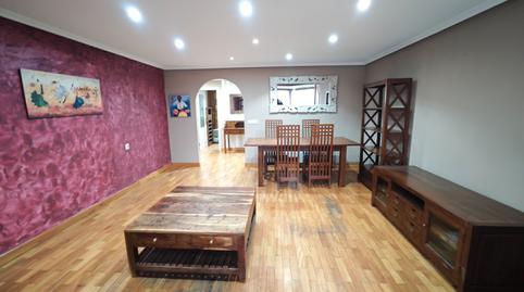 Photo 3 of Flat for sale in Ordes, A Coruña