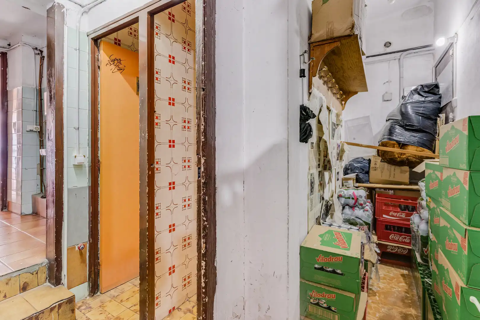 Local comercial en venda a Sant Andreu, imagen 7