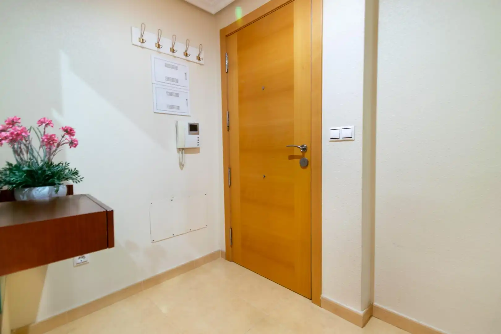 Wohnung mit Terrasse zum Verkauf in Archena, imagen 26