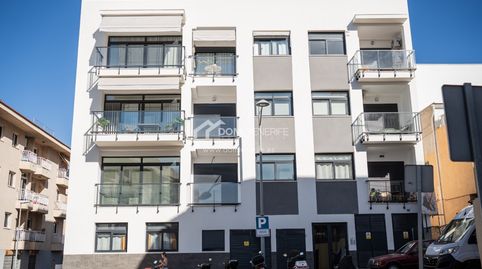 Photo 4 of Flat for sale in Casco Urbano, Adeje