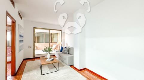 Photo 4 of Attic to rent in Felipe II, Goya,  Madrid Capital