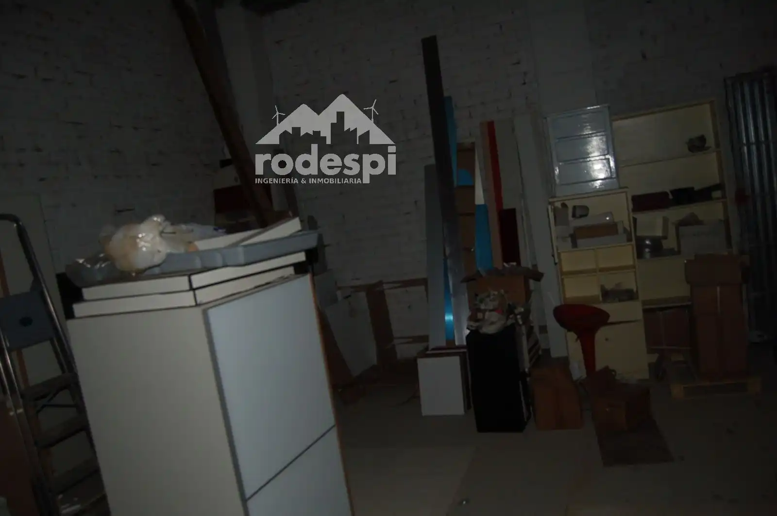 Local comercial en venda a Ponteareas, imagen 10