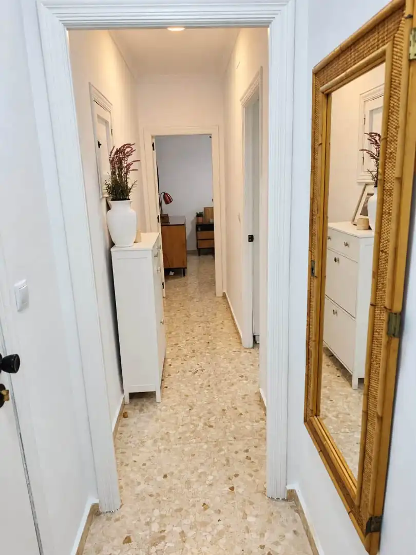 Appartamento in vendita a Écija, imagen 5
