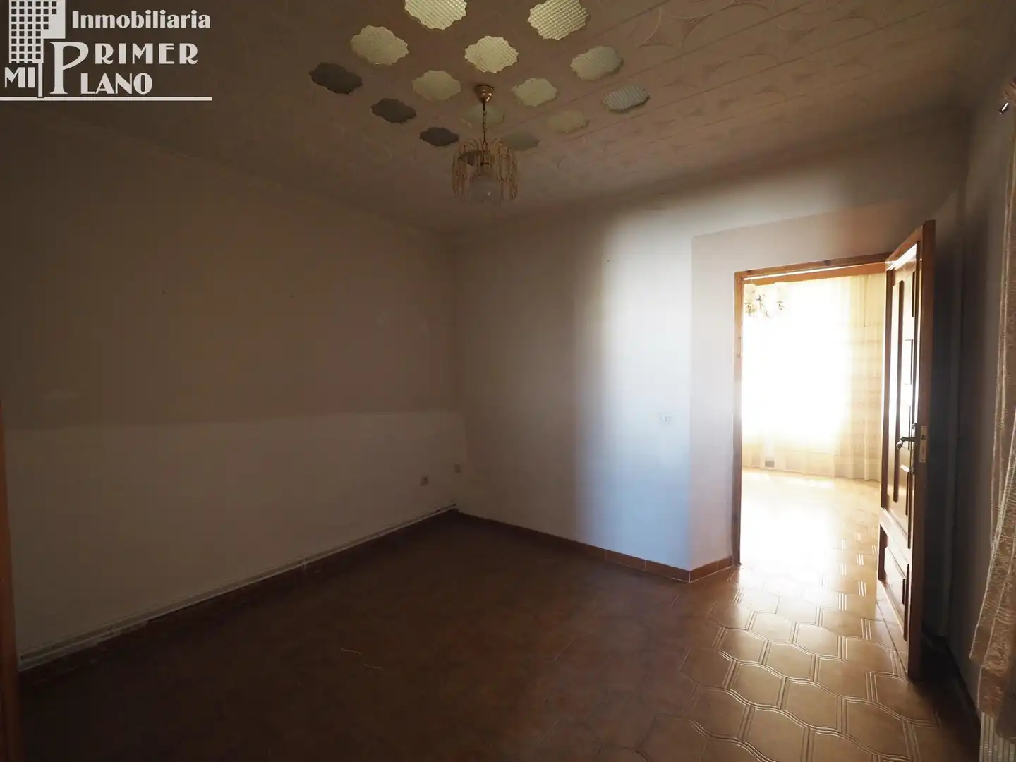 Casa en venta en Tomelloso, imagen 20