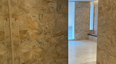 Foto 3 de Pis en venda a Calle Mayor Principal, 27, Centro, Palencia