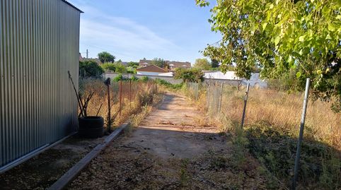 Foto 4 de Casa o chalet en venta en Calle Triana, Palomares del Río, Sevilla