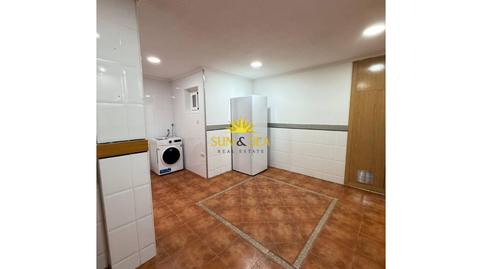 Photo 4 of Apartment to rent in Centro, Alicante