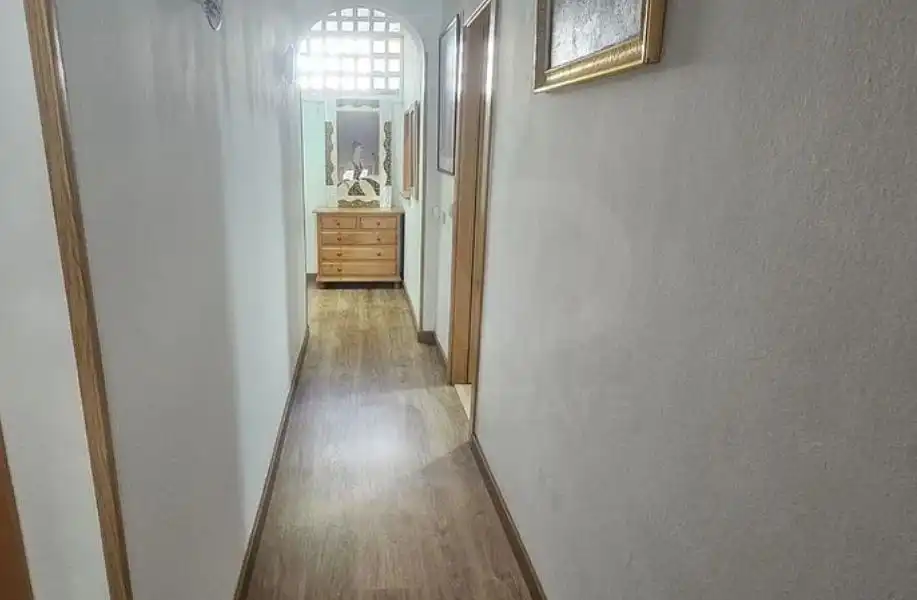 Flat with lift for sale in Segur Platja, imagen 23