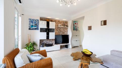 Foto 3 de Apartamento en venta en Calle Santa Lluisa de Marillac, Cas Capiscol,  Palma de Mallorca