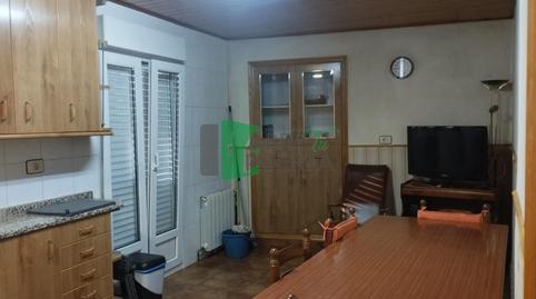 Foto 5 de Casa o xalet en venda a San Rosendo, Ourense