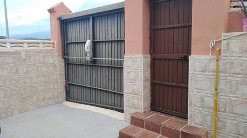 Foto 2 de Casa o xalet en venda a Calle Conde Vallellano, 6, Sotresgudo, Burgos