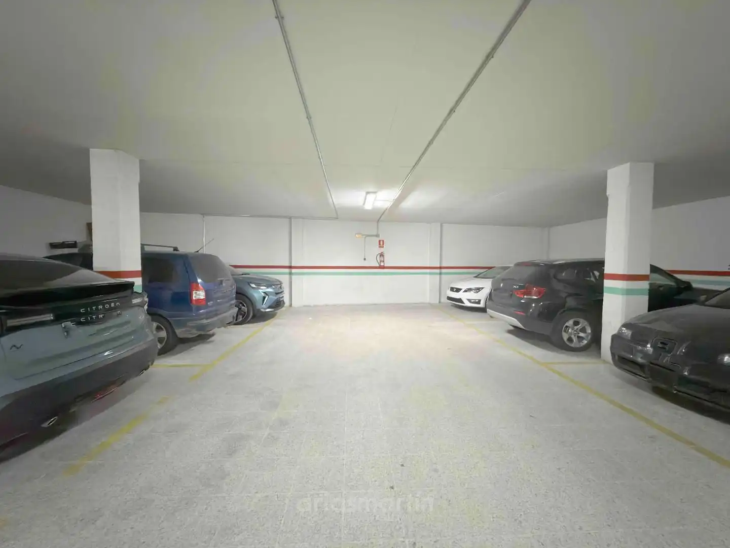 Individual for sale in Victoria, La 76, imagen 6