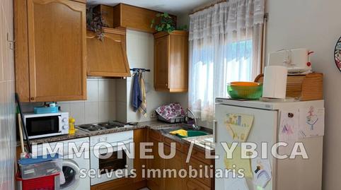 Photo 4 of Apartment for sale in Estavar38, Llívia, Girona