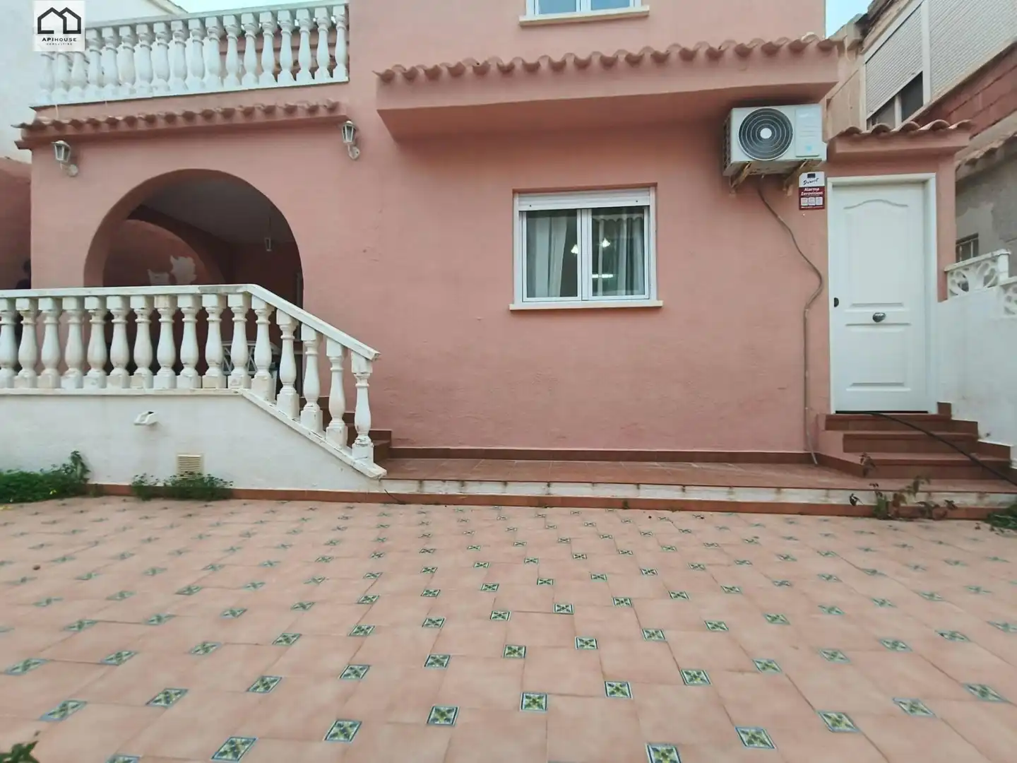Villa à vendre à Nueva Torrevieja - Aguas Nuevas, imagen 14