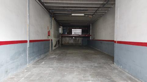 Photo 3 of Single-family semi-detached for sale in Gràcia, Sabadell