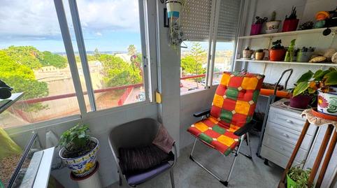 Foto 2 de Apartament en venda a Calle Rafal, 4, El Acequión, Torrevieja