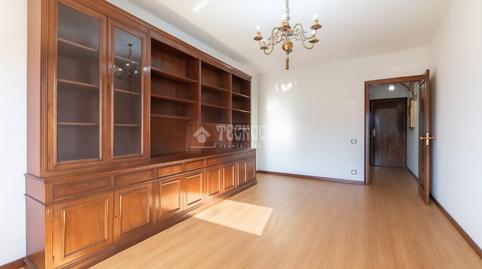 Foto 3 de Pis en venda a La Paz, Madrid