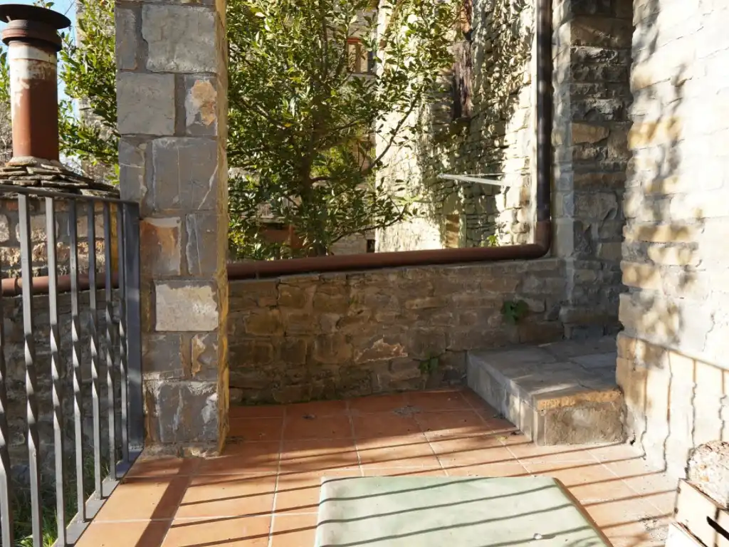 House for sale in Calle Mayor Ag.Coscoj.Sobrarbe, imagen 32