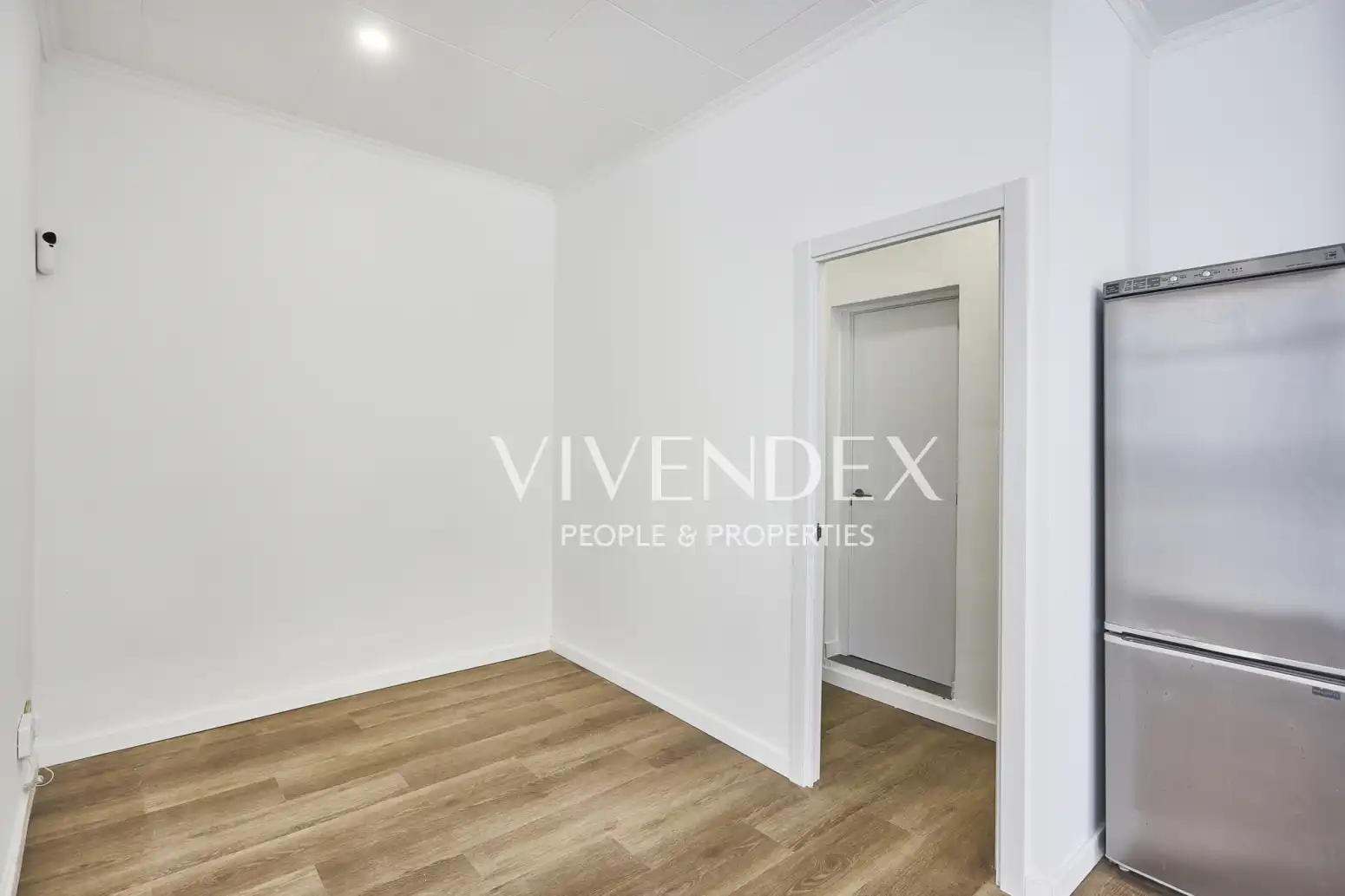 Wohnung zum Verkauf in L'Hospitalet de Llobregat mit Parkett