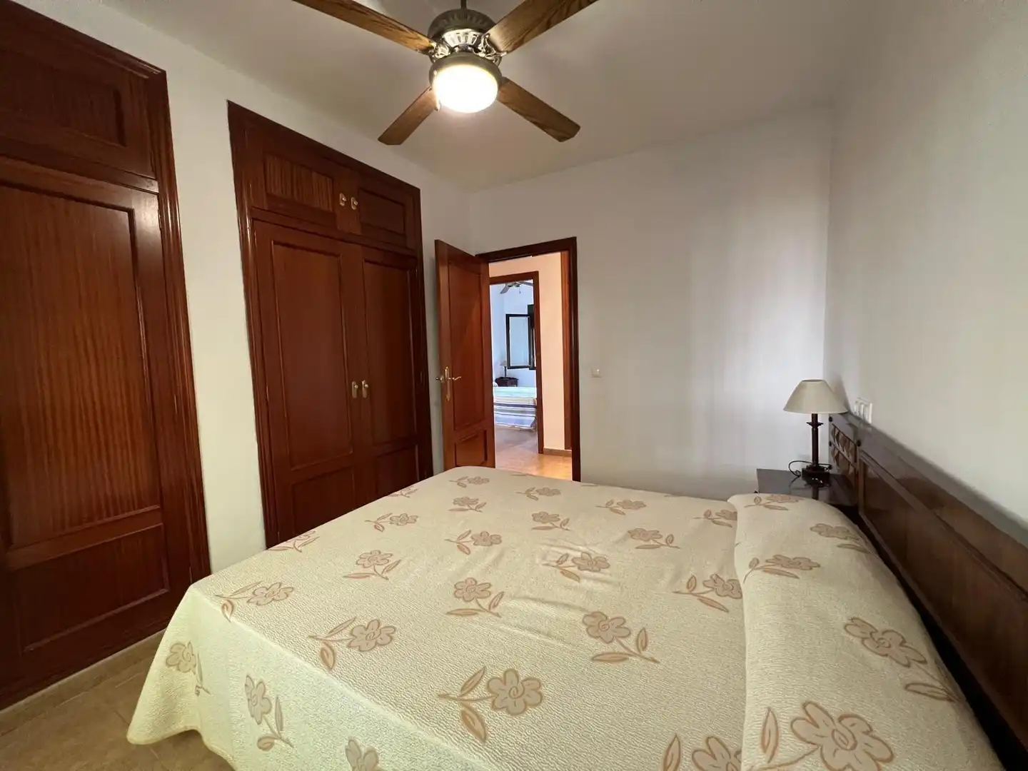 Chalet con piscina en venta en Calle Calle Puerto Artafi, imagen 44