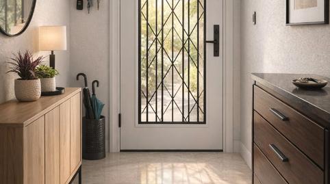 Photo 3 of Flat for sale in Carrer D'en Domènec, Centre, Sant Joan Despí