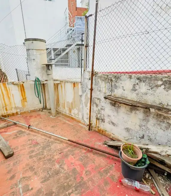 Maison mitoyenne à vendre à El Puerto, imagen 19