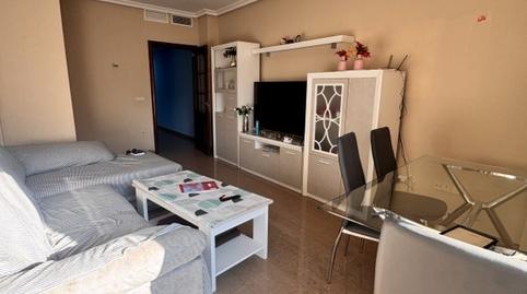 Photo 3 of Flat for sale in Calle Áurea Galindo, La Zarzuela - San José - Belén, Linares