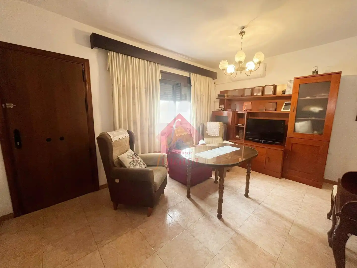 Casa en venda a San Cristóbal, imagen 19