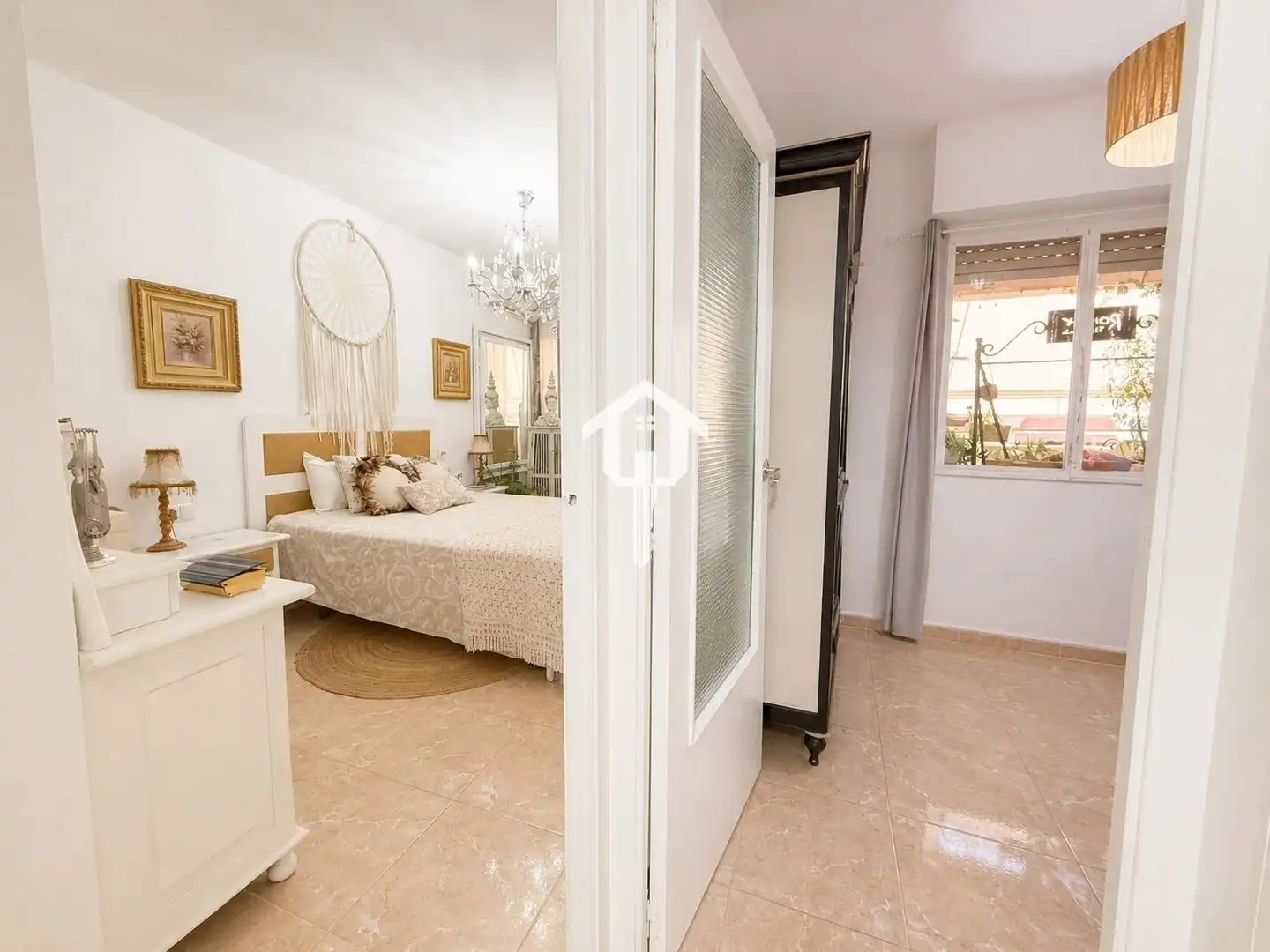 Flat with terrace for sale in Calle SAN MATEO, imagen 53