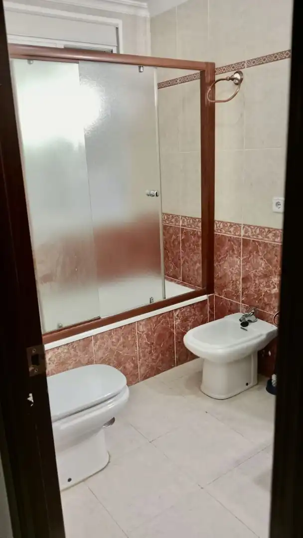 Flat to rent in Anibal Gonzalez, imagen 19