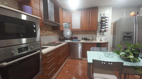 Foto 4 de Casa o chalet en venta en Calle María Auxiliadora, Úbeda, Jaén