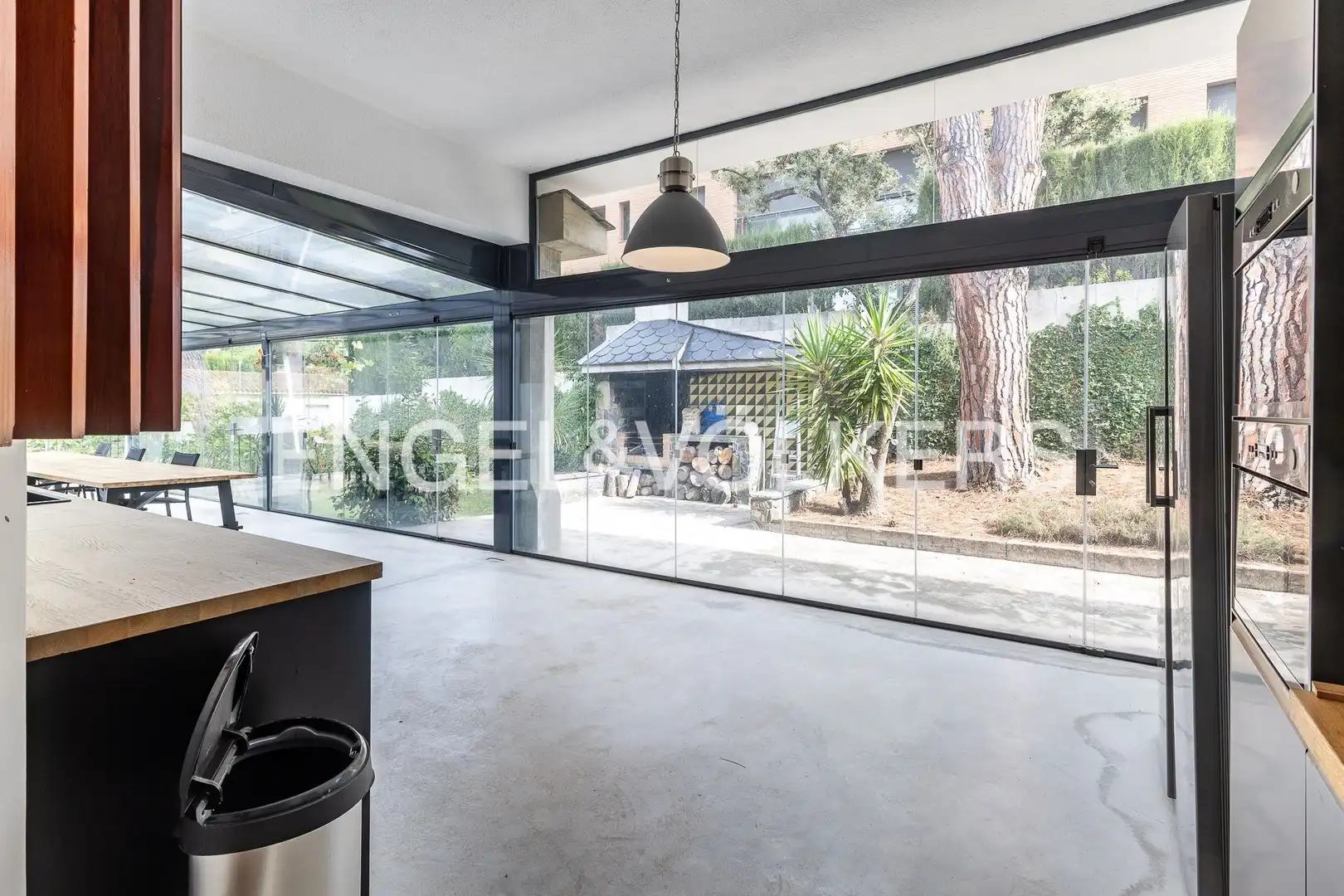 Haus mit Terrasse zum Verkauf in Canyet - Pomar, imagen 47