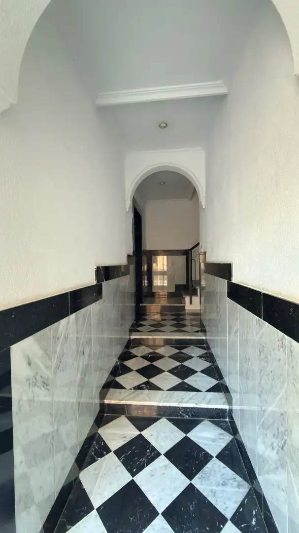 Flat with lift for sale in Calle de San Quintín, imagen 28