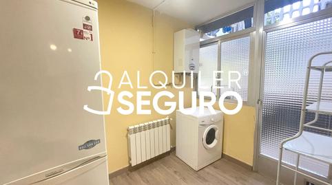 Photo 4 of Flat to rent in De las Águilas , Las Águilas, Madrid