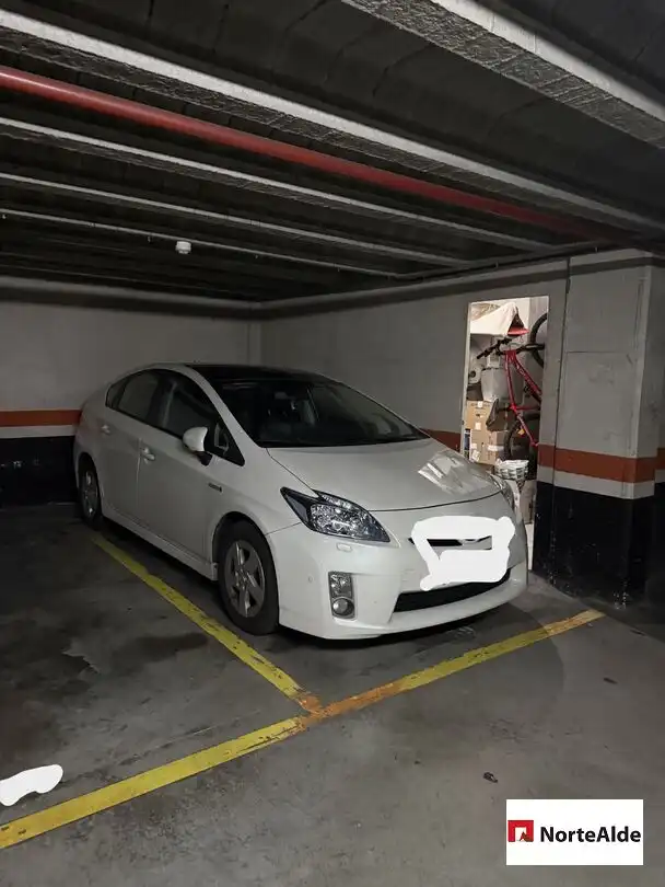 Piso en venta en La Florida
