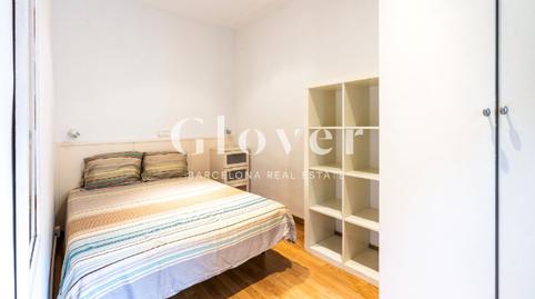 Foto 4 de Pis en venda a La Barceloneta,  Barcelona Capital