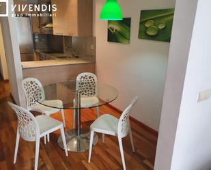 Flat to rent in Rambla FERRAN, Centre Històric