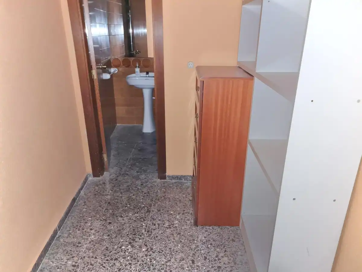 Ufficio con ascensore in vendita a Rey don Jaime, imagen 3