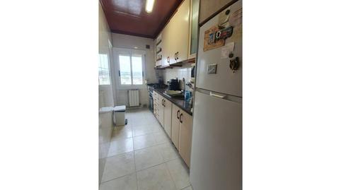 Photo 5 of Flat for sale in Calle Federico García Lorca, 5, Montornès del Vallès, Barcelona