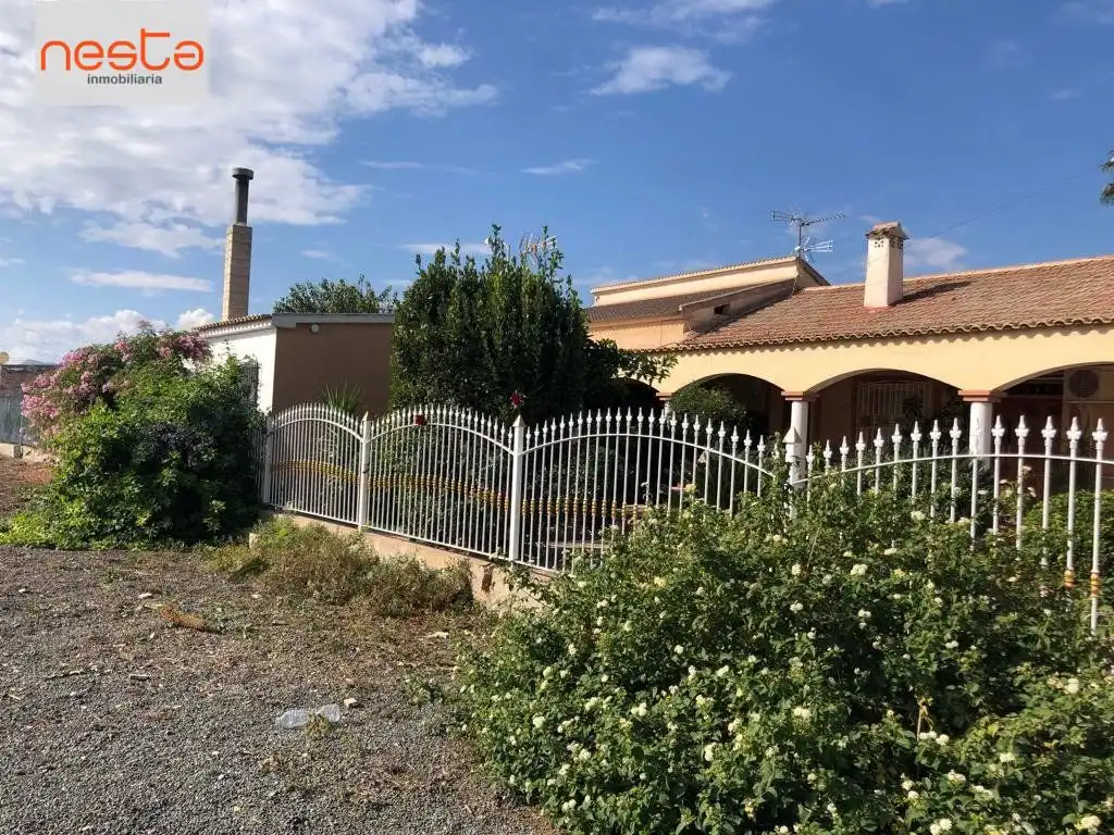 Business premises for sale in Pedanías Centro, imagen 2