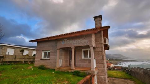 Photo 2 of House or chalet for sale in Camiño Do Cabezo - Mougas, Oia, Pontevedra