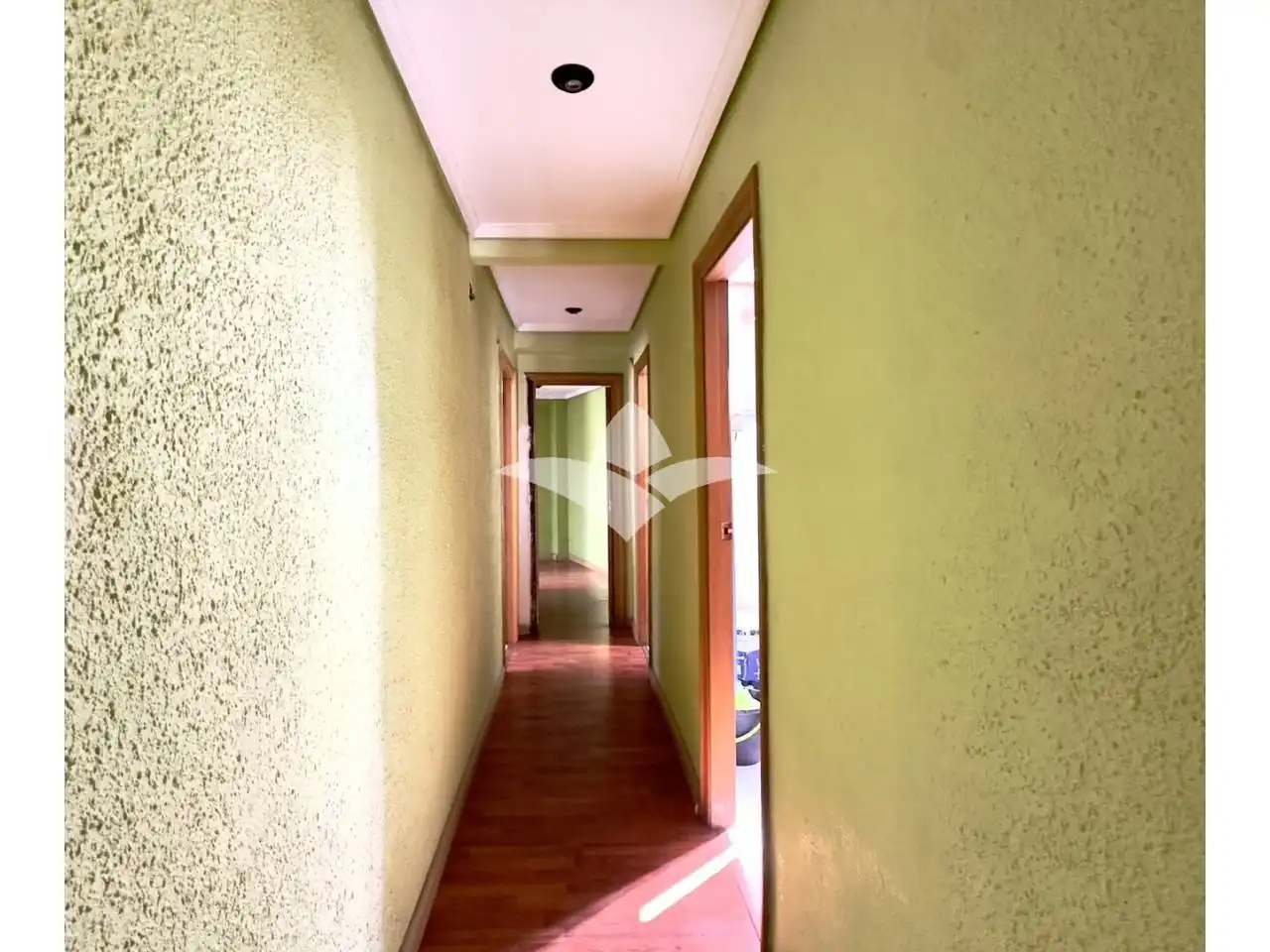 Piso en venta en Meliana con Aire acondicionado y Parquet