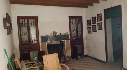 Foto 2 de Casa o chalet en venta en La Catedral,  Murcia Capital