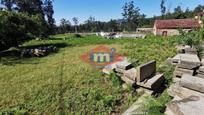 Casa o xalet en venda en Salceda de Caselas